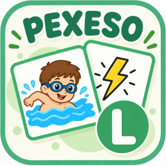 Pexeso